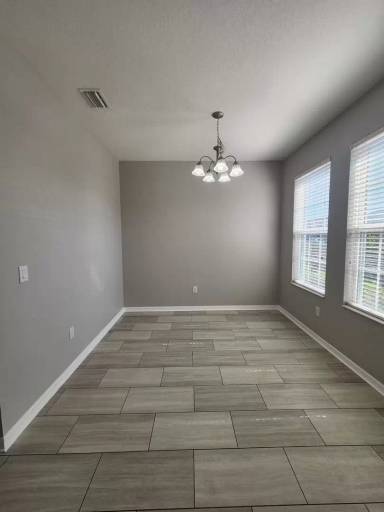 Main picture of 7010 Spotted Deer Pl