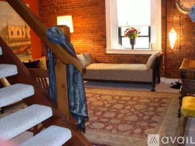 Main picture of 392 Central Ave