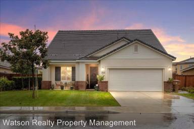 Main picture of 5809 Grizzly Peak Dr