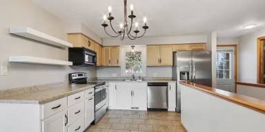 Main picture of 2153 Gilson Ct