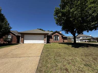 Main picture of 17617 Wain Bridge Ave