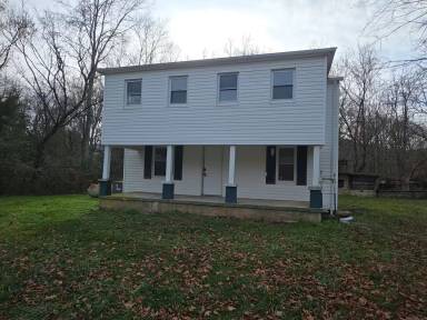 Main picture of 2517 Cherry Creek Rd