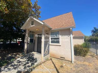 Main picture of 3929 42nd St