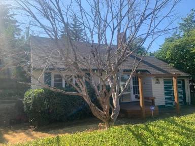 Main picture of 2911 SE 164th Ave