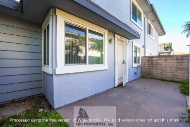 Main picture of 16394 Del Oro Cir