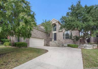 Main picture of 1011 Peg Oak