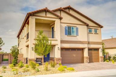 Main picture of 1106 Langston Ranch Ave