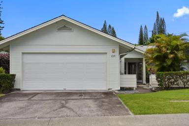 Main picture of 75-217 Nani Kailua Dr