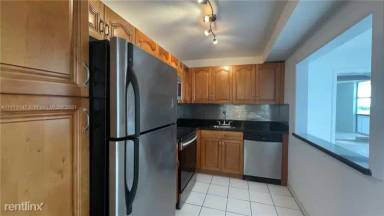 Main picture of Sailboat Cay Condo