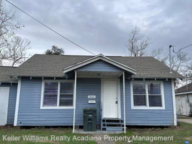 Main picture of 1012 Falls St