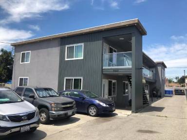 Main picture of 6821 Ben Ave