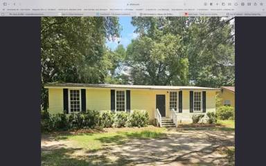 Main picture of 308 Forrestal Ln