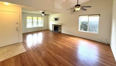 Main picture of 7642 E Woodsboro Ave