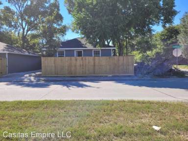 Main picture of 8507 Lockwood Dr