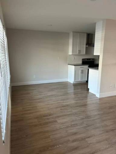 Main picture of Park Apartments