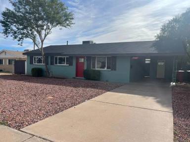 Main picture of 7501 E Garfield St