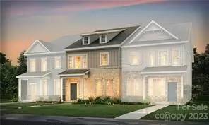 Main picture of 2143 Stevens Mill Rd