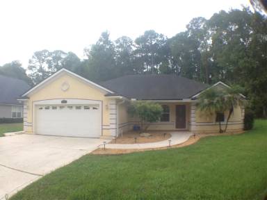 Main picture of 5638 Cruz Rd