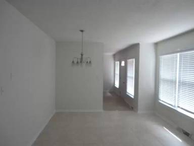 Main picture of 20609 Rio Oro Dr