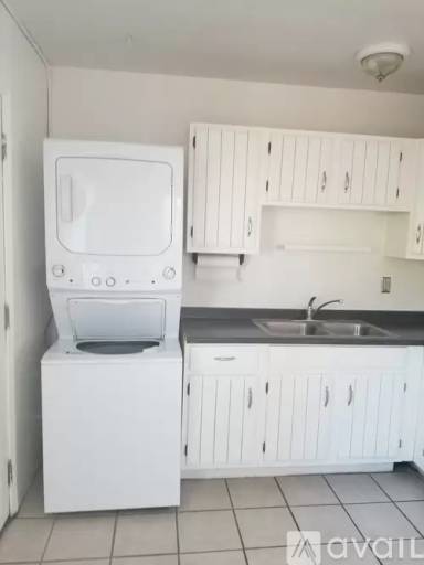 Main picture of 33293 Colorado St
