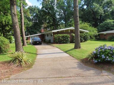 Main picture of 1945 Indian Run Rd