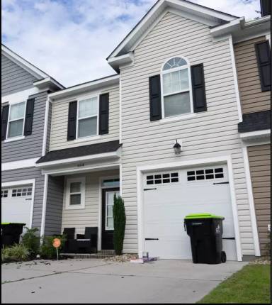 Main picture of 664 Revival Ln
