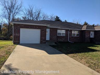 Main picture of 1020 Lake Dr