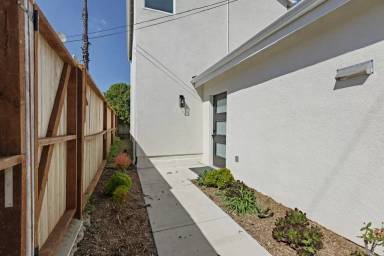 Main picture of 6414 Belmar Ave