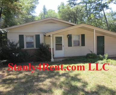 Main picture of 439 N Pine St