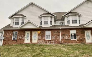 Main picture of 1431 W Frosty Dr