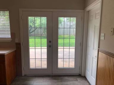 Main picture of 7739 Bunker Wood Ln