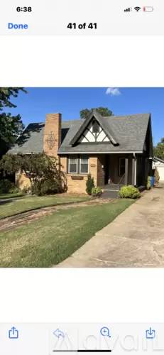 Main picture of 1547 S Florence Pl