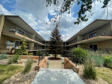 Main picture of 830 20th St