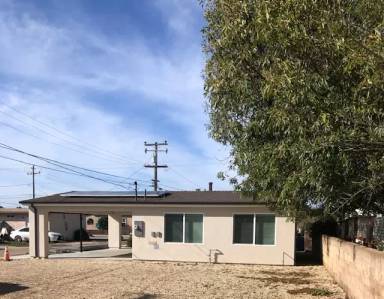 Main picture of 1104 Olivera St