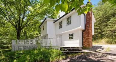 Main picture of 5425 Budd Rd