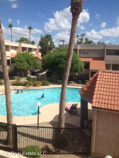 Main picture of Water Works Condominiums
