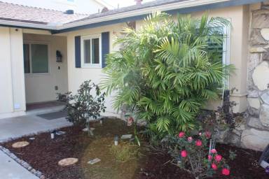 Main picture of 4748 Fir Ave