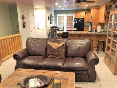 Main picture of 3524 N Fox Run