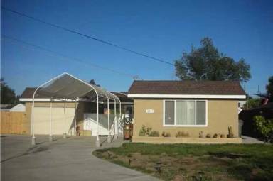 Main picture of 647 Prescott Ave