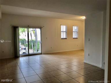 Main picture of 11403 NW 89th St