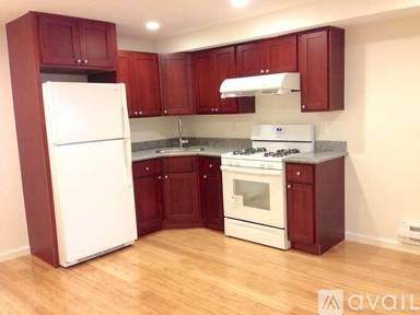 Main picture of 783 24th Ave