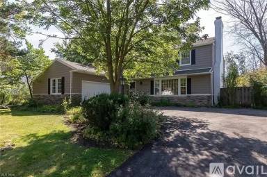 Main picture of 23276 Lyman Blvd