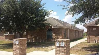 Main picture of 1303 Acme Ln