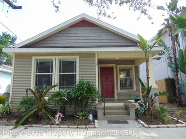 Main picture of 1908 W Chestnut St