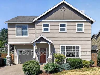 Main picture of 5073 NW 149th Ter