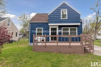 Main picture of 5219 Adella St