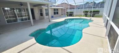 Main picture of 6602 Nasser Ln