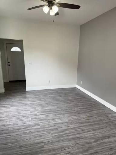 Main picture of T.L. 702 9th Street Southwest - 3