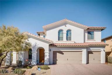Main picture of 12138 High Country Ln