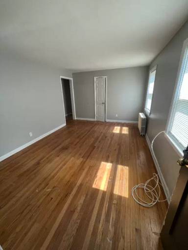 Main picture of 62 Hughes St